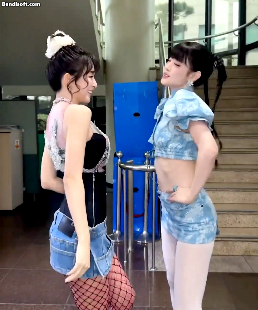 c5d53cb25915fef7fe0771aa36b20514_508887.webp