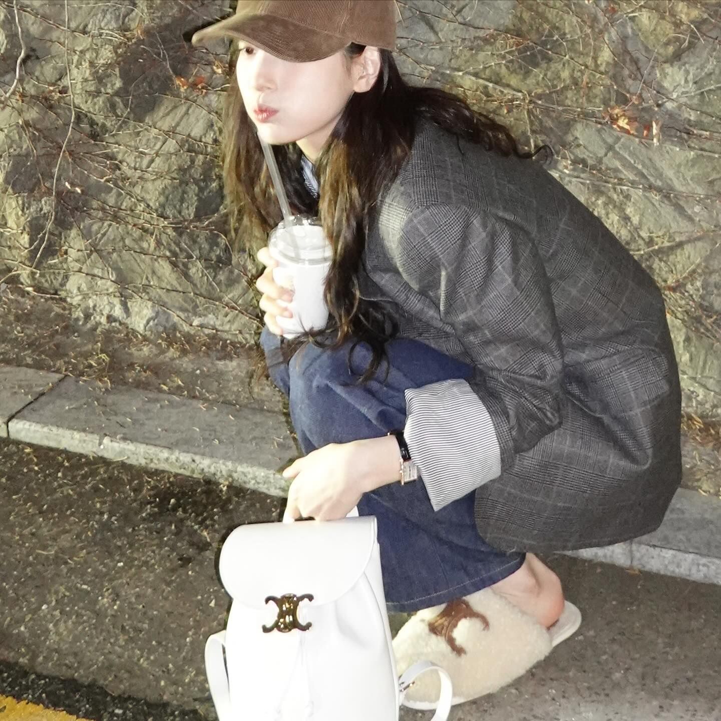 c95195625c6403b8a498abdae33bcaa2_626529.jpg