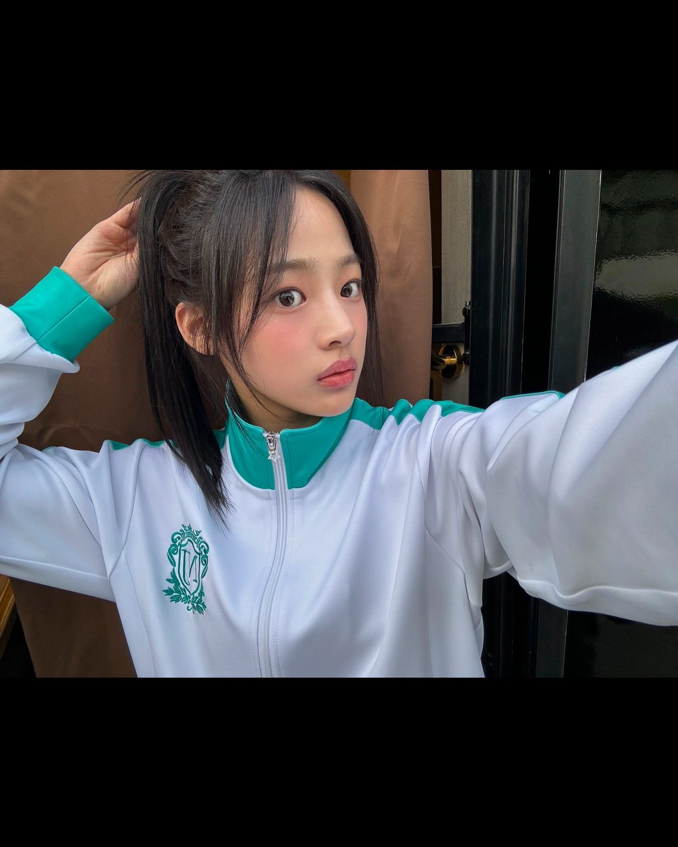 d88ad27a0379d7e1cbb12ba97c48c376_609405.jpg