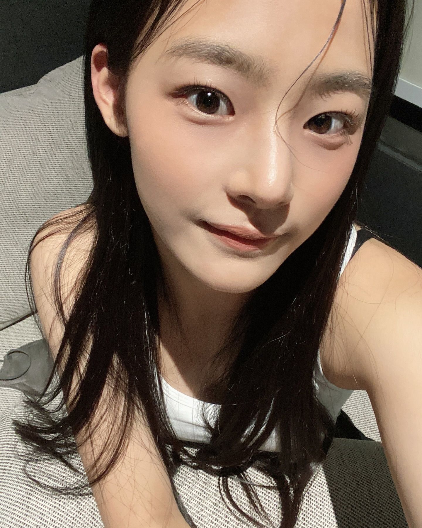 f987aa60ee9d21bbfbbe7bafb17cb34c_233705.jpg