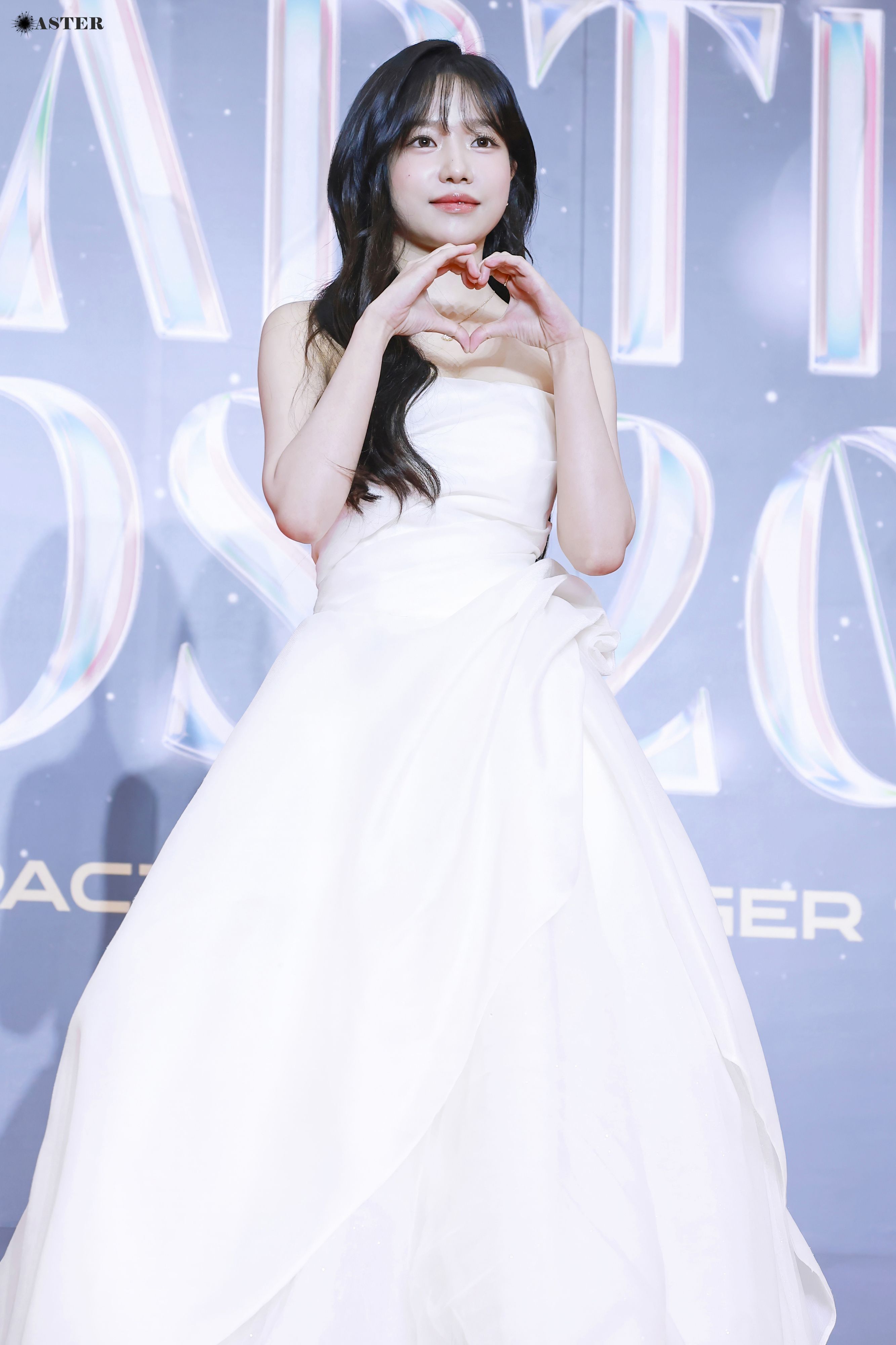 1b30c3b014c16caa6ded6153c123ff09_491937.jpg