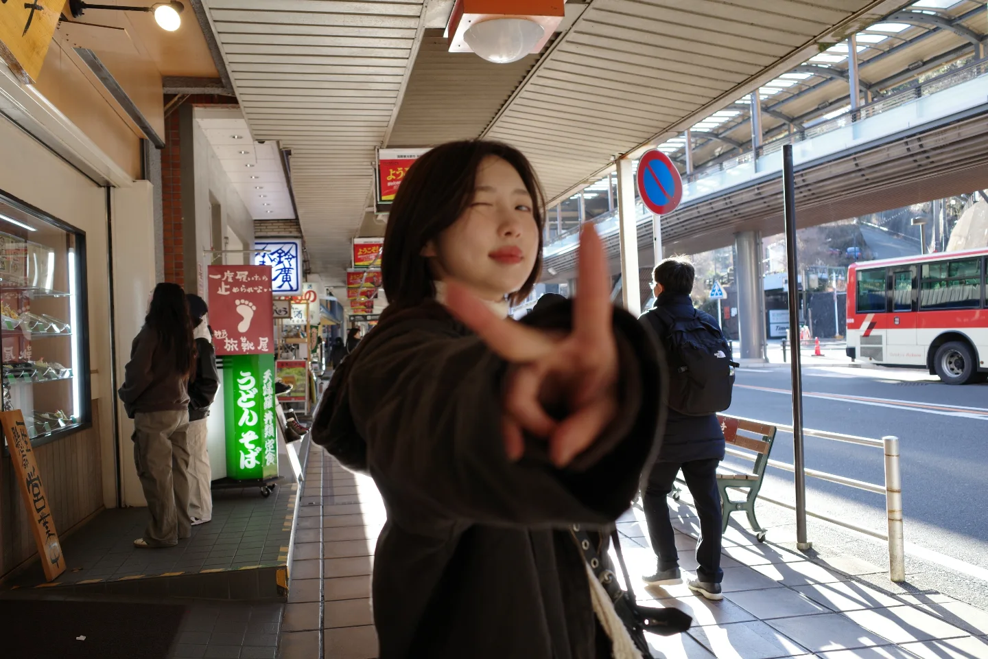 232e6d5d9dbb0c62019a96a0e2a5d84d_713421.webp