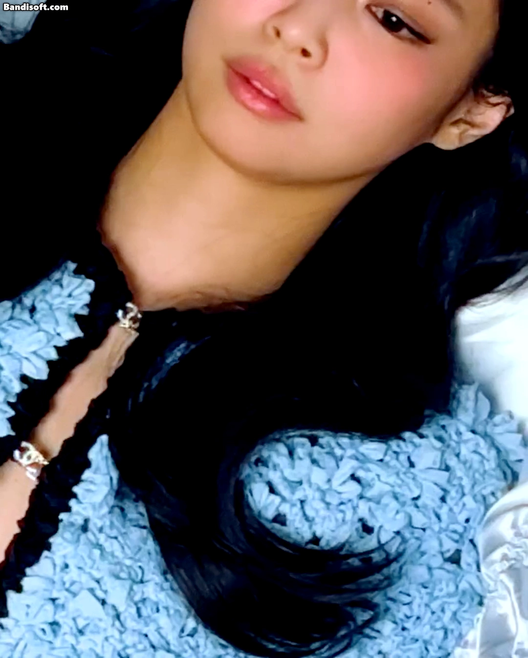4e1d6062715456c0b10122be3aab4dc0_628062.webp