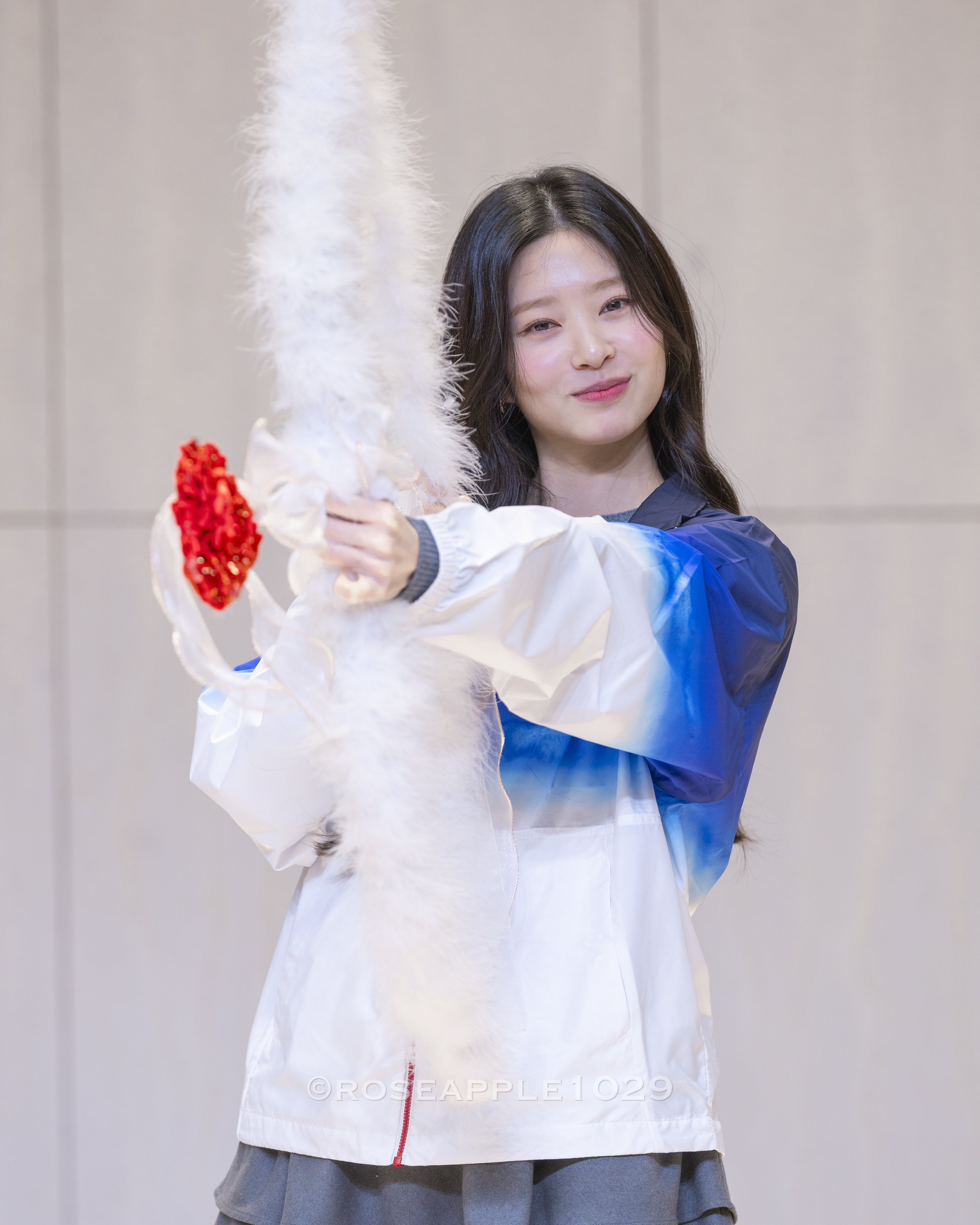 823a30cec5c419afe3409ce9be9d75d1_270297.jpg