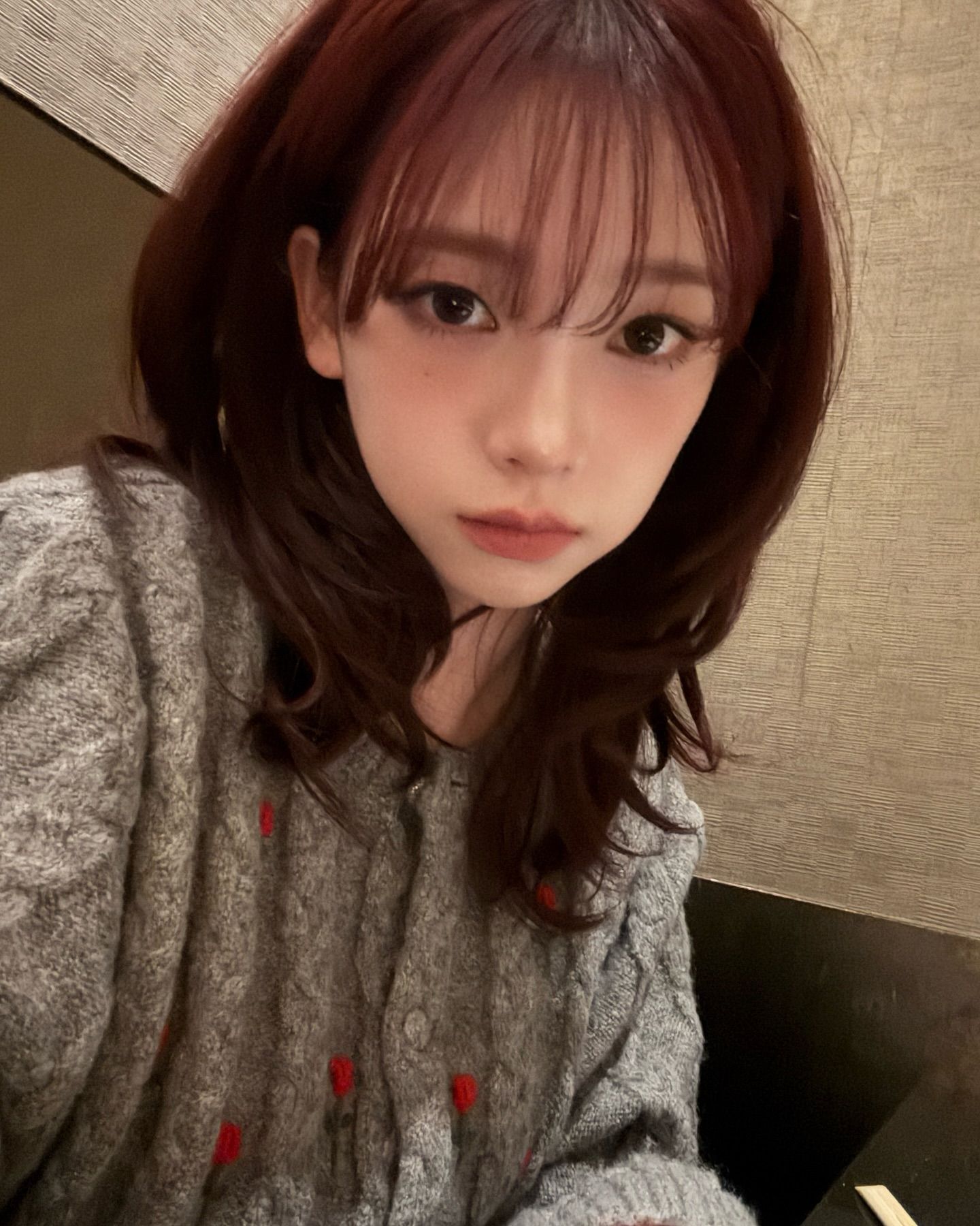 2f1fac7e9c423ccf7083b360bc987539_440839.jpg