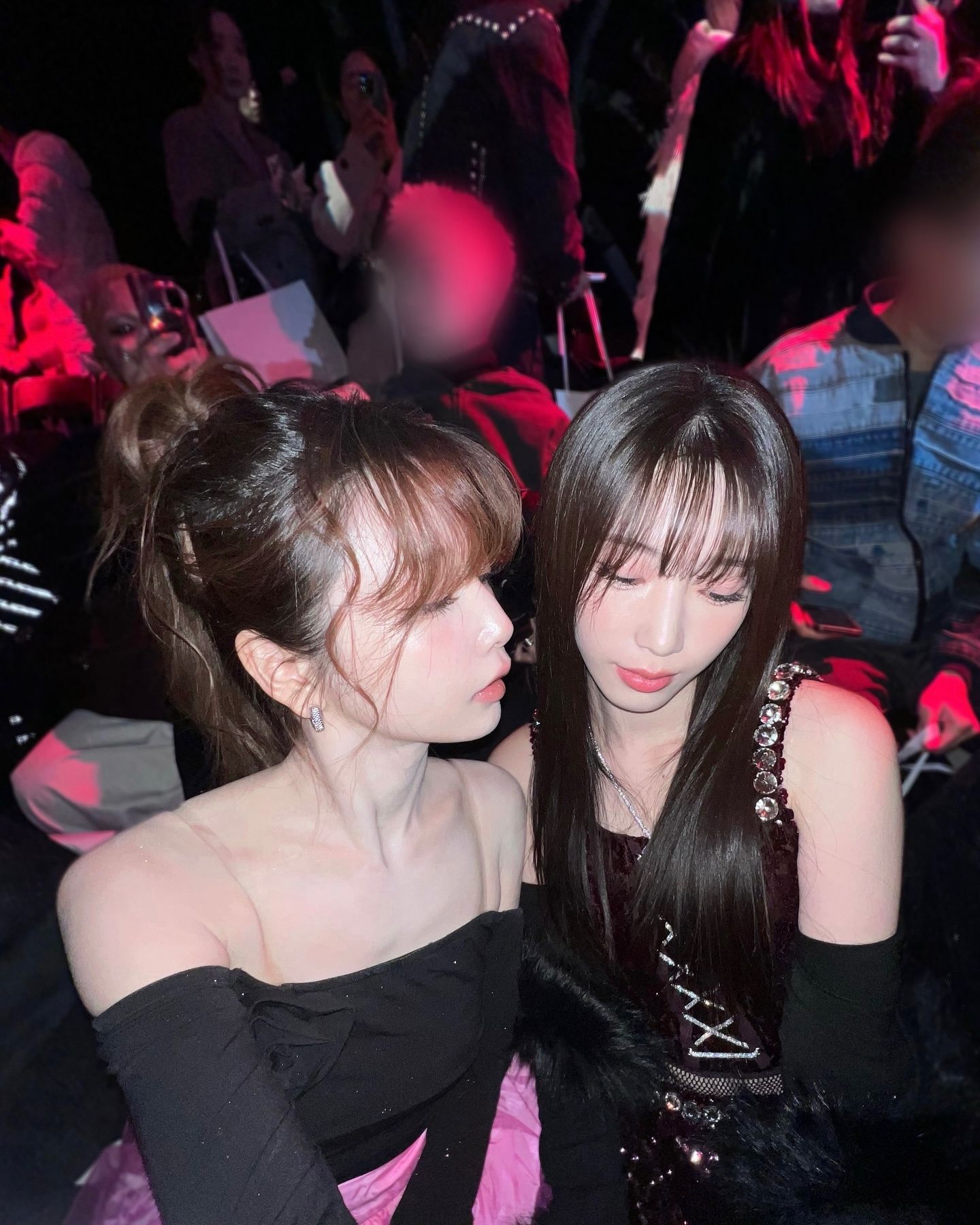 0470a0db0e62c7afe25a8f99a1db464d_856931.jpg