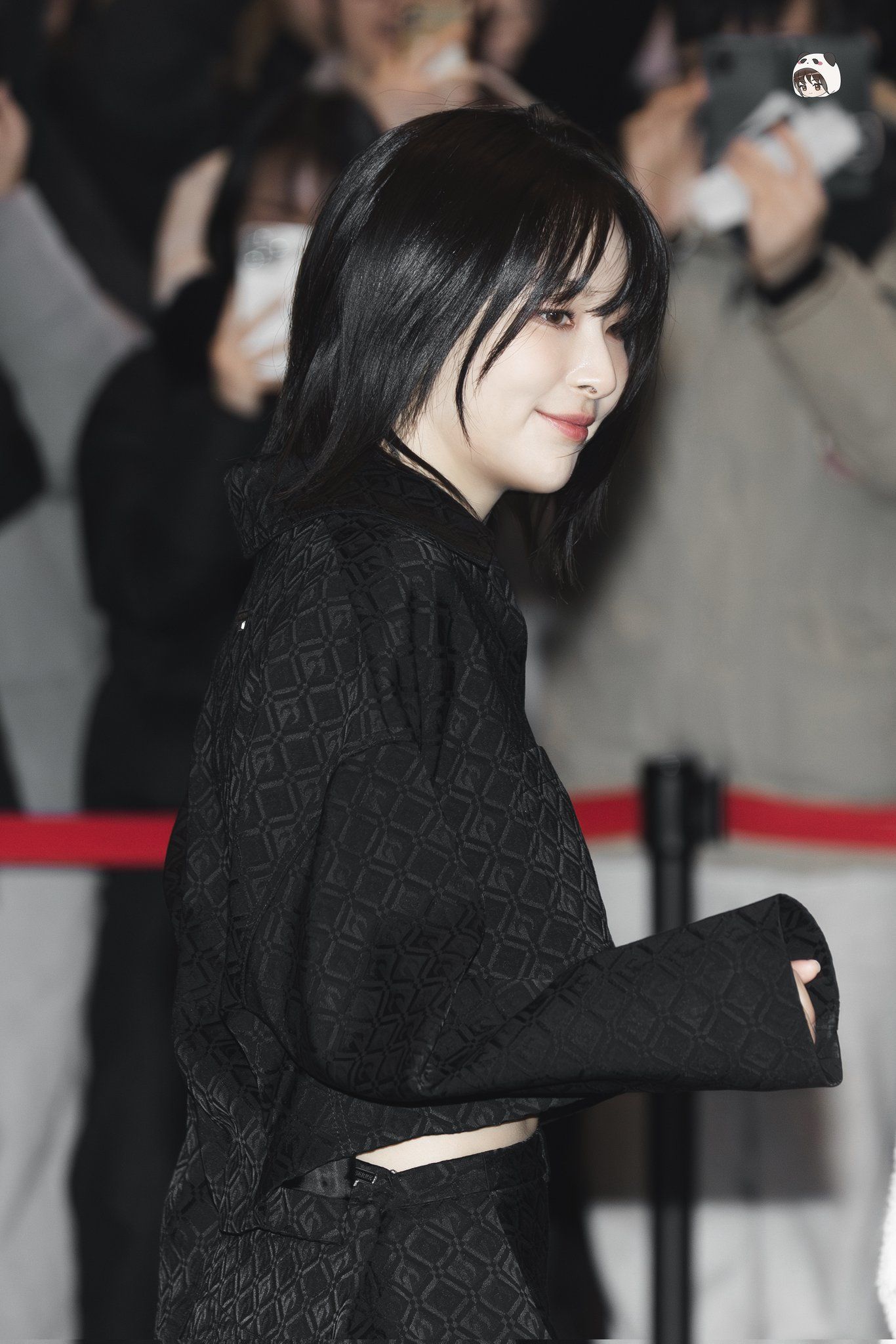 0ab60dedb06ef3716f39ae8ca14d3ce2_163647.jpg