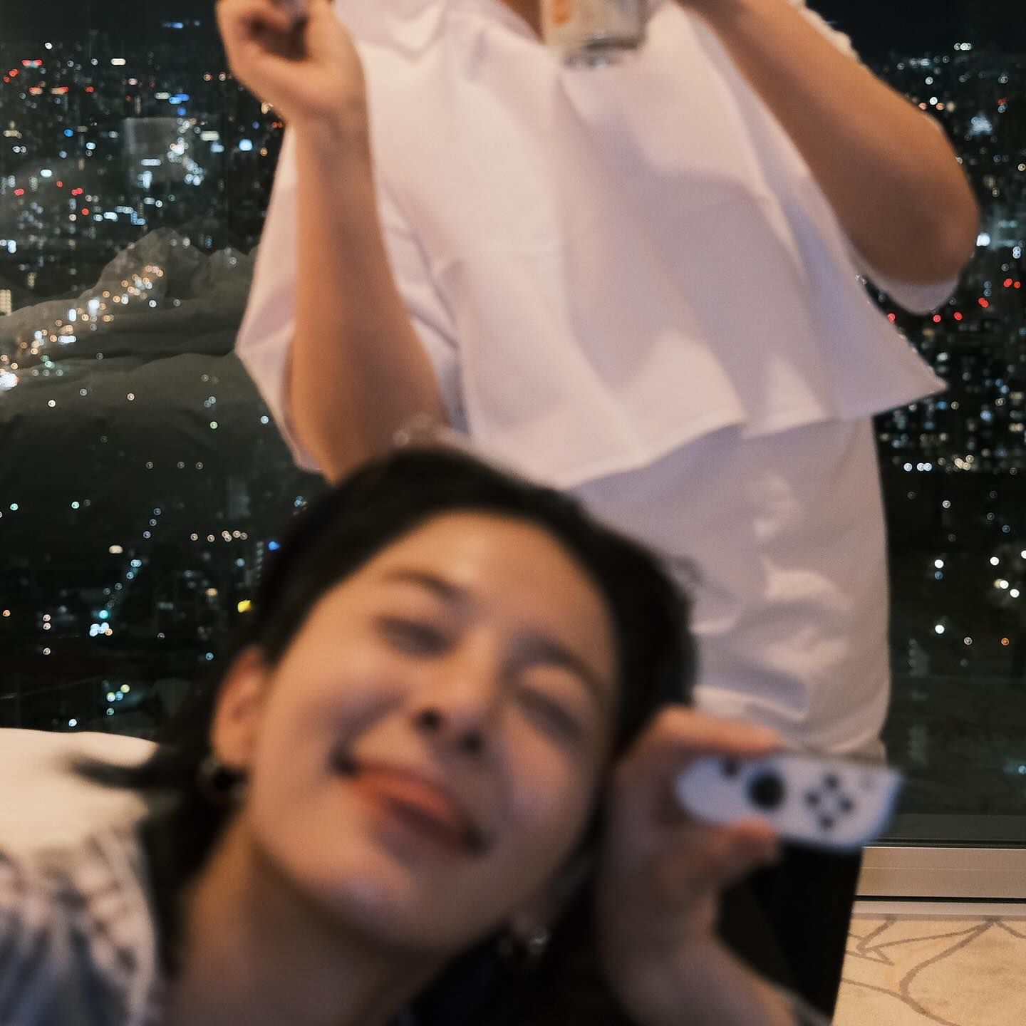 1d4c8193d8d2f9e6a9c2f0b403dbffde_450117.jpg