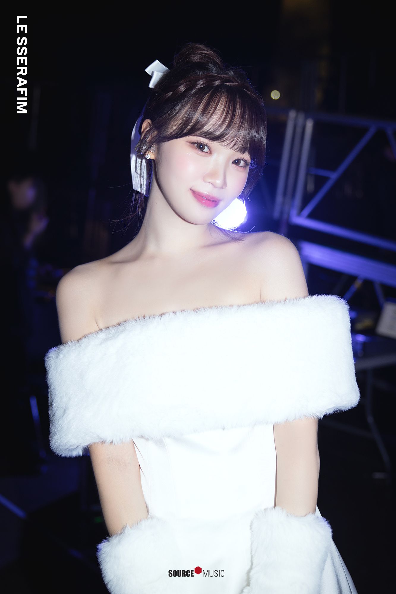 21d26c95358408f512ccd8a8d1f1ab38_382109.jpeg