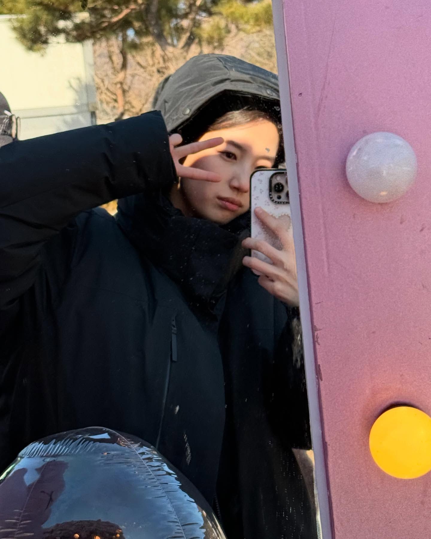 adab6b8a176ebe4dd20af038dab1924f_639644.jpg