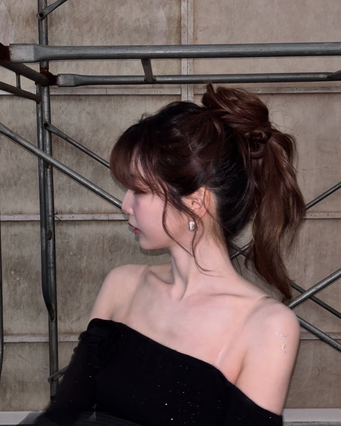 eb9699949e1f196ee5f91ea4f2ae62af_616836.jpg