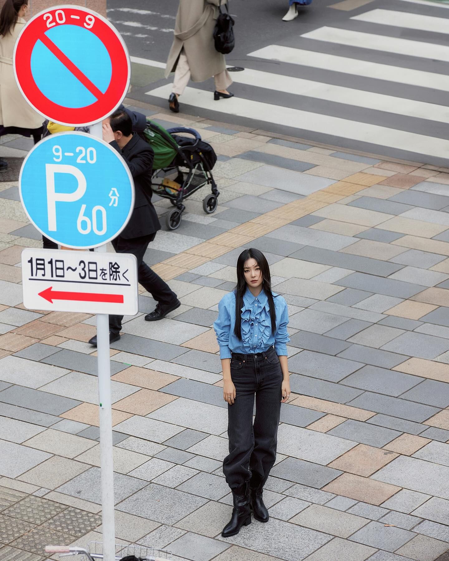 fa7cc1df955bb27697f69f945084d8fc_382549.jpg