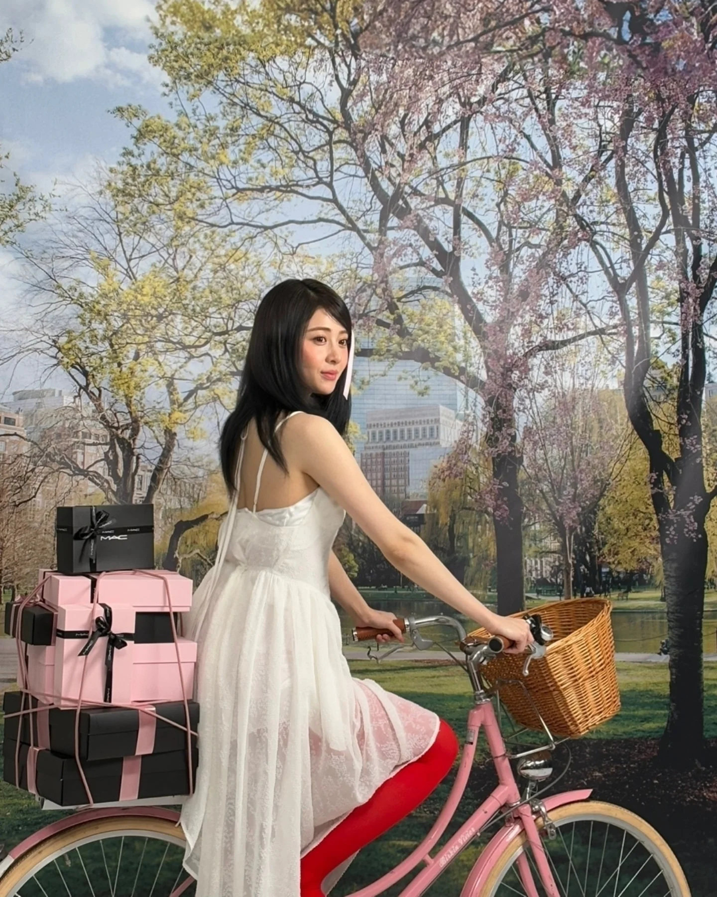 18b993daa7fa4c70919329995628f668_582013.webp