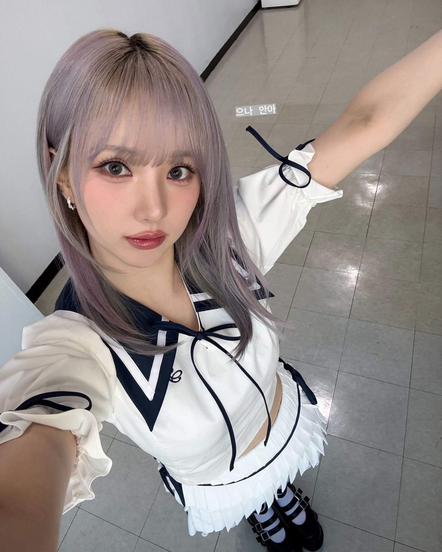 3f764f00aac3164c688d46e2bff79002_128468.jpg