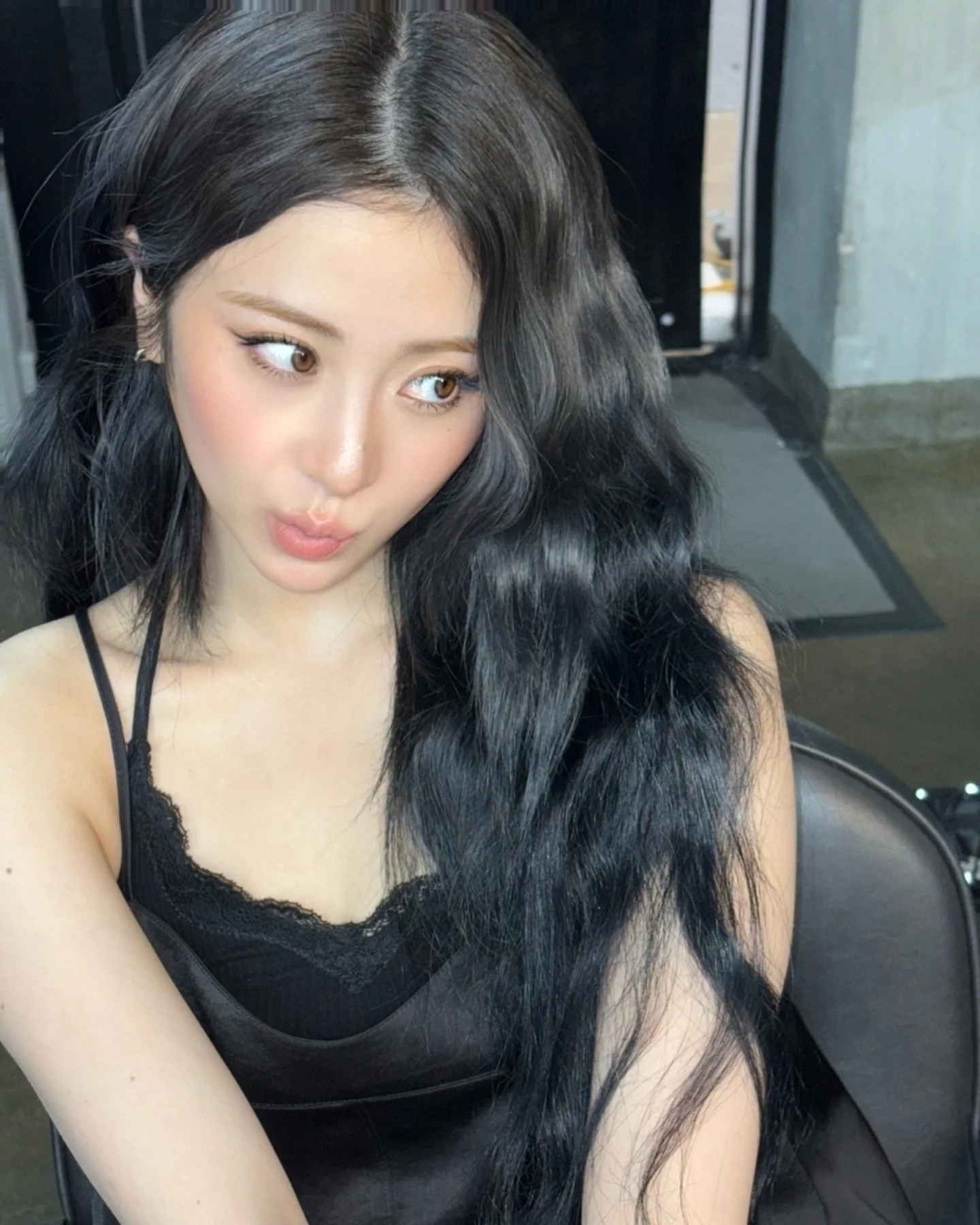 5191a11688b108f5650d501f09115a13_256556.webp