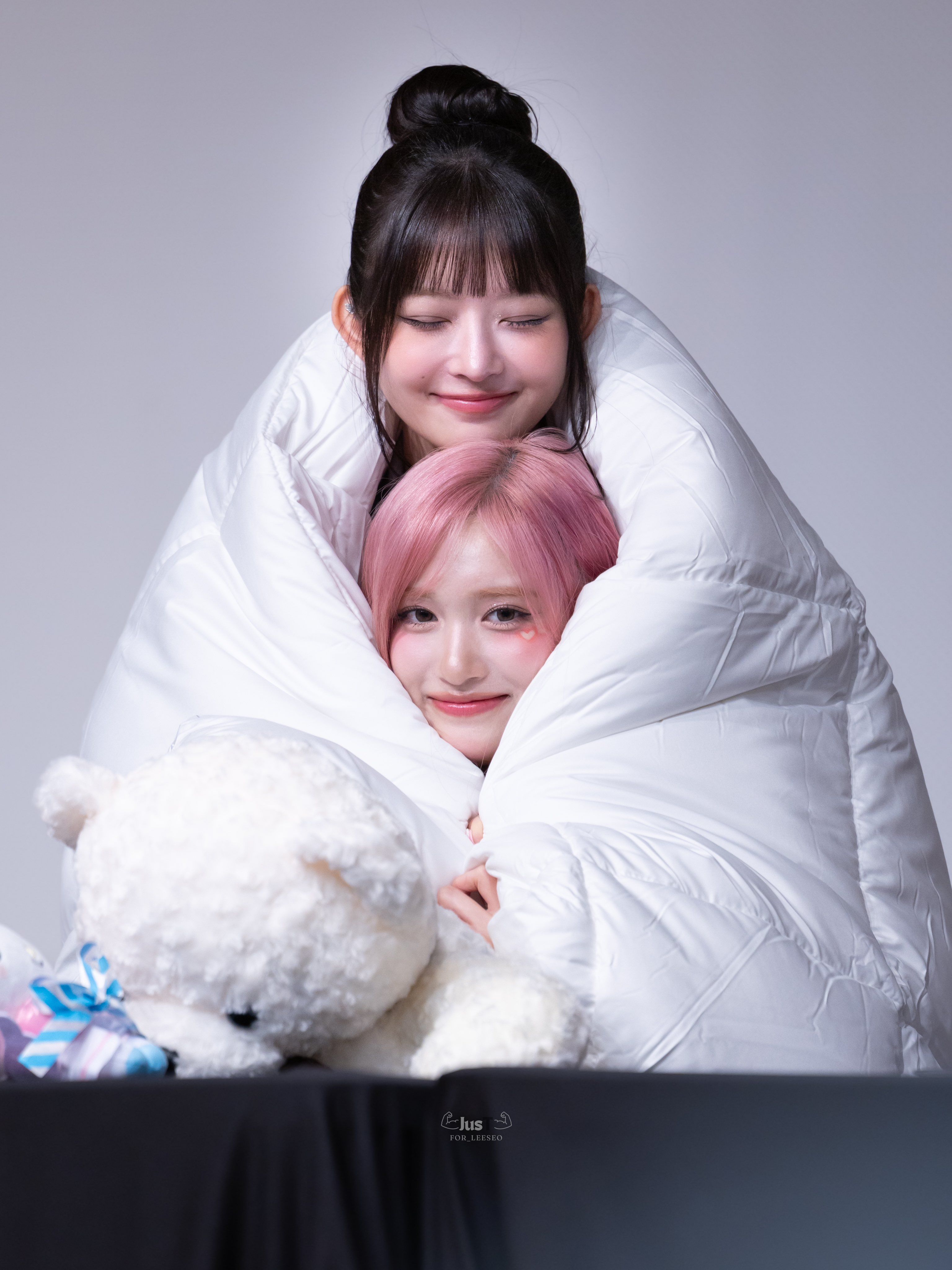 b1a62cd1a250867bc475d3aa908512dd_696313.jpg