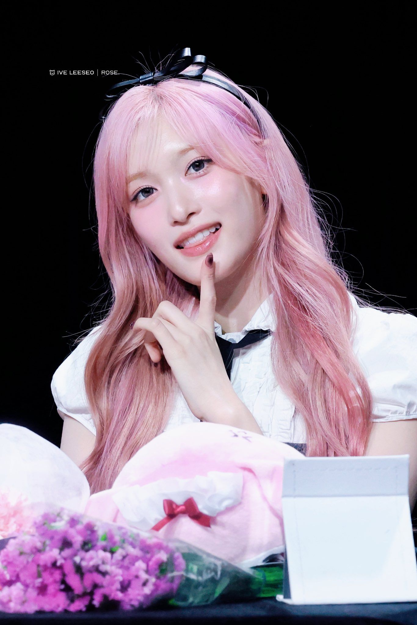 c172181df24cc4c5b4c4b8bfdc2ed6b3_183222.jpg