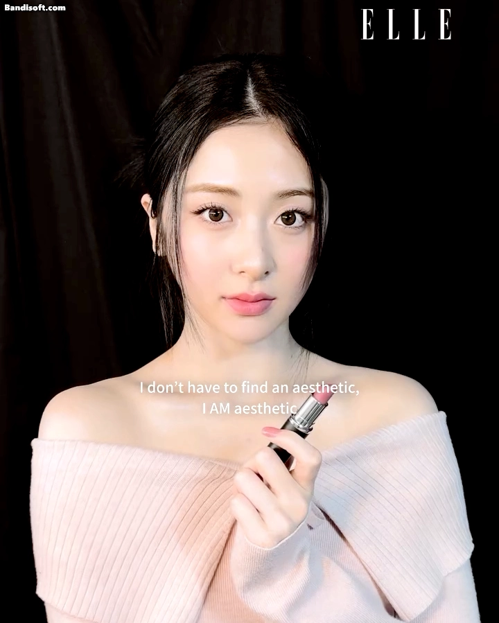 ceb8584301442e05e64000cb5358a7b9_868983.webp