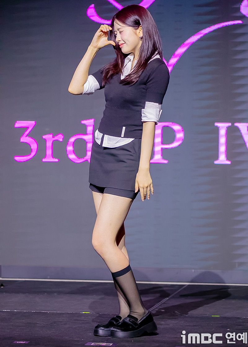 6cced667d1b979cc50da54ce1fd95a77_396408.jpg