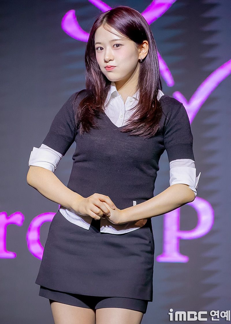 7ced301fab10390f4560d4980b81319d_536835.jpg