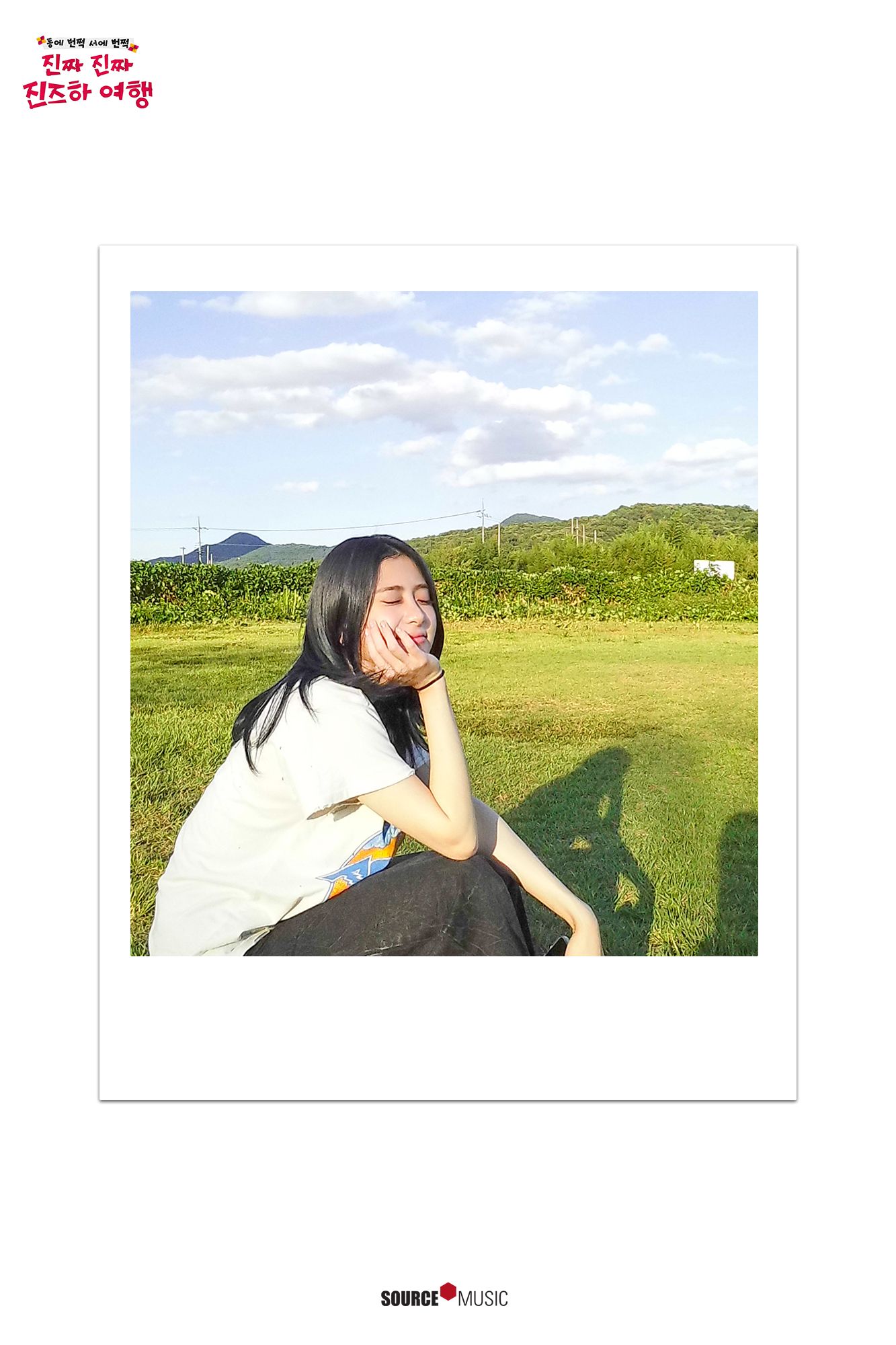93b5db5deb927b5d6c268bb61621b04d_974994.jpeg