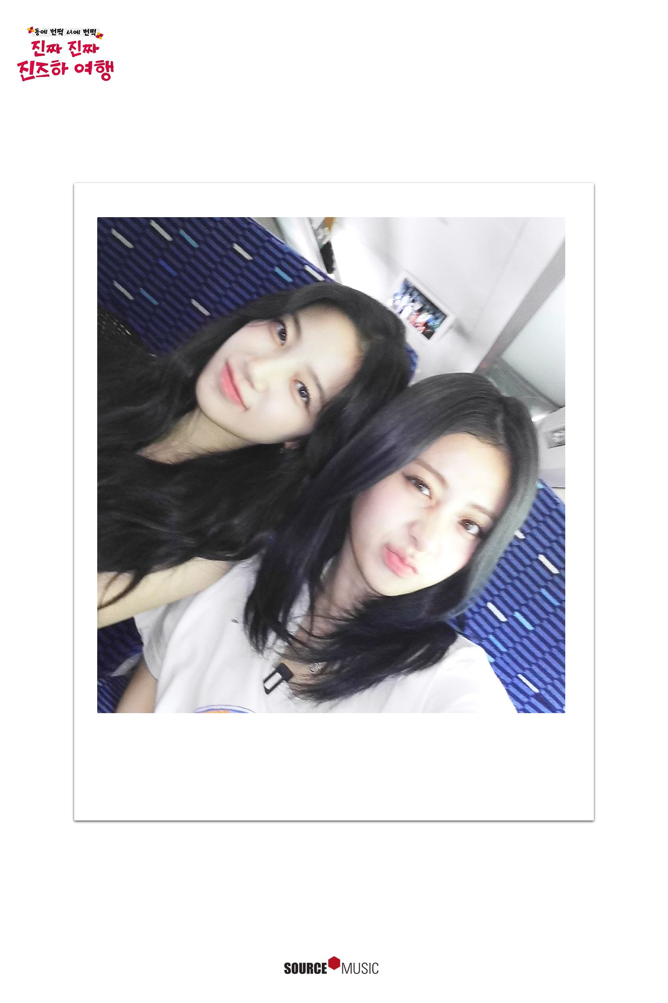 9f5dbe73305b67dae6cfed98938d4165_356703.jpeg