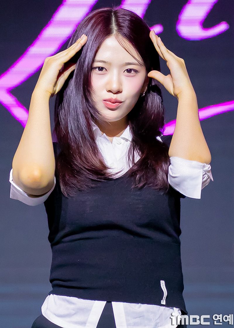 b770f0adfc08611916e96c5d833fd8c4_502579.jpg