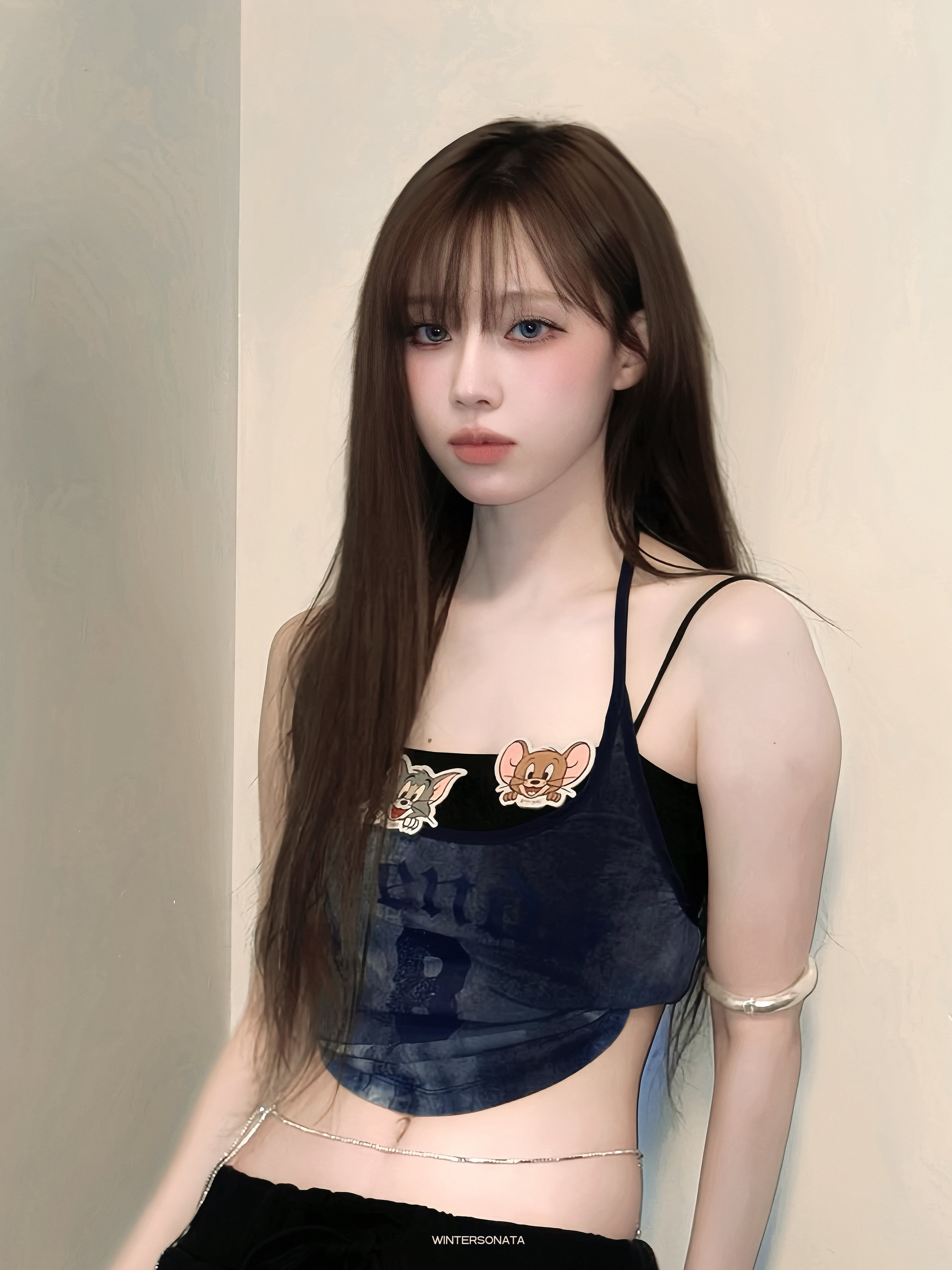 bf5f3a7c598a6322e32d2d763b18a7ca_157685.jpg