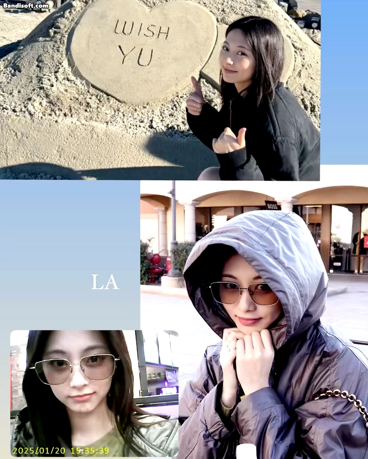 e4b92a70ebad85861a3b13f9a366d5aa_491432.webp