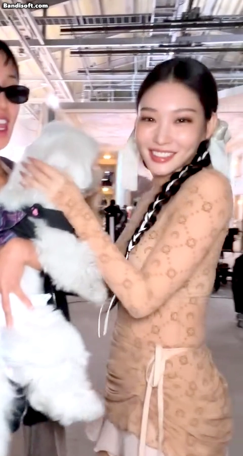ff5718b1b86b7300c129ef9a0c75390c_454985.webp