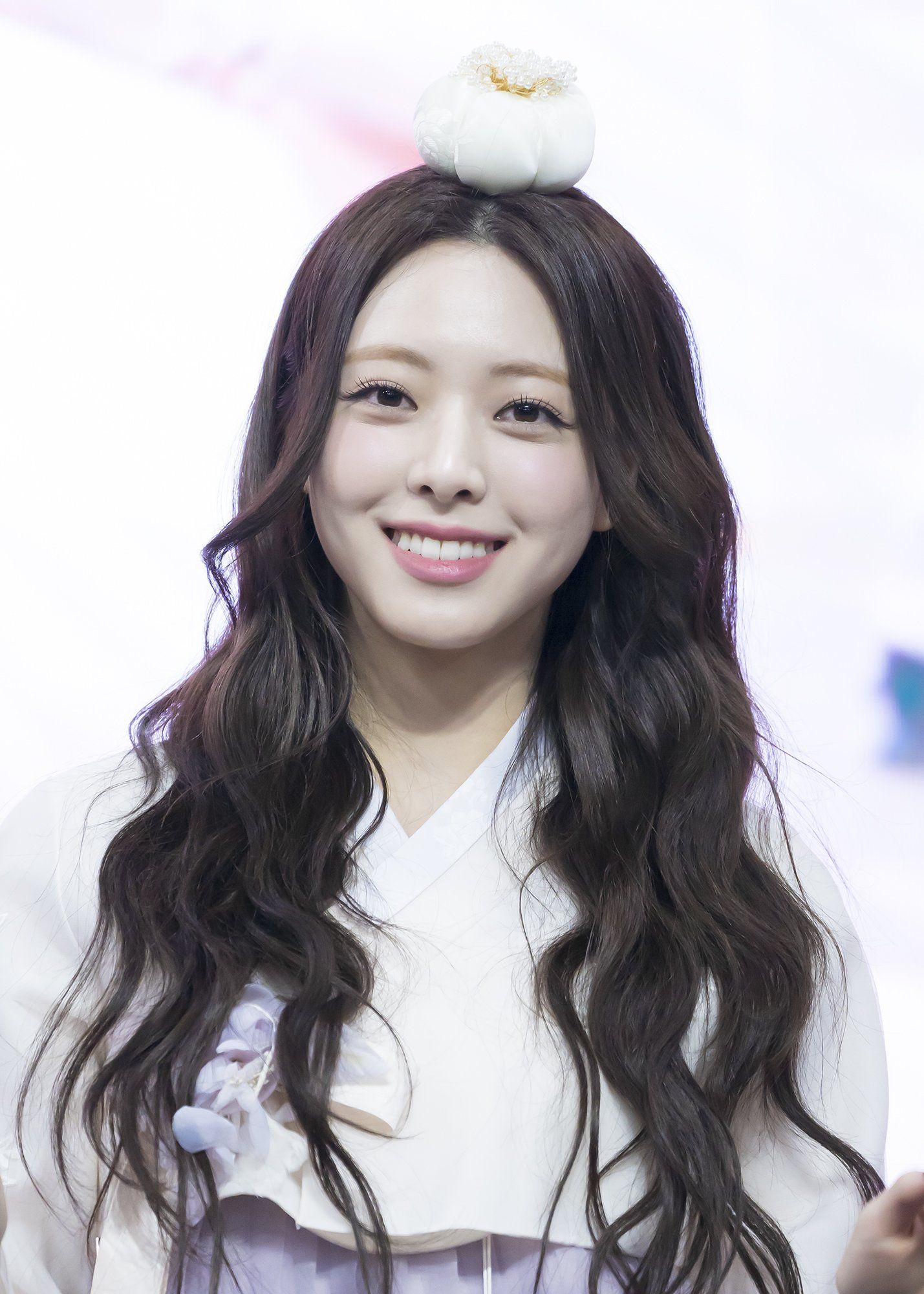 0f6dda8bf59d88c6cdebf96fef0b90b7_214719.jpg