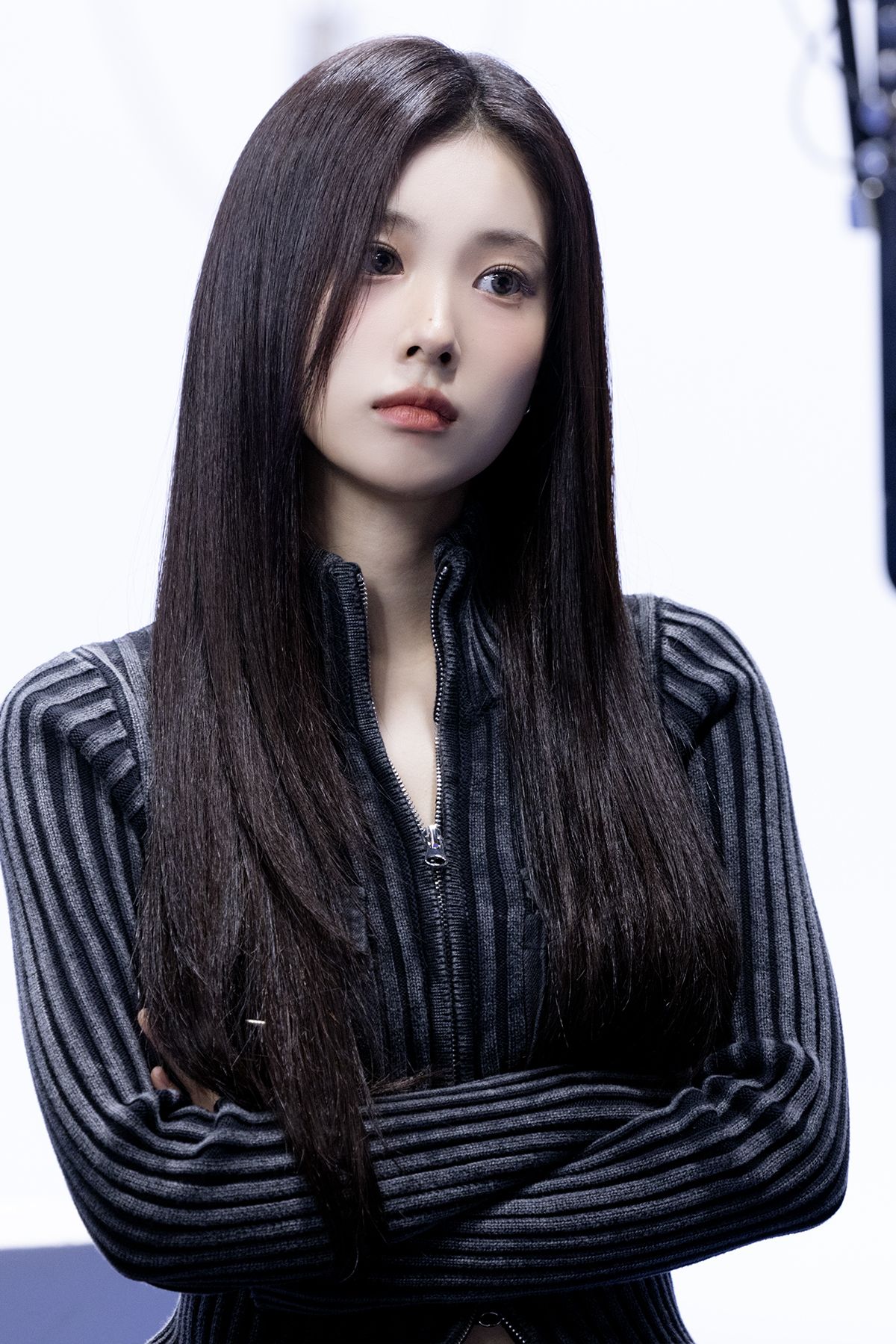 1c95a6edad273c40bd8cc0e692f2ddb8_791694.jpg