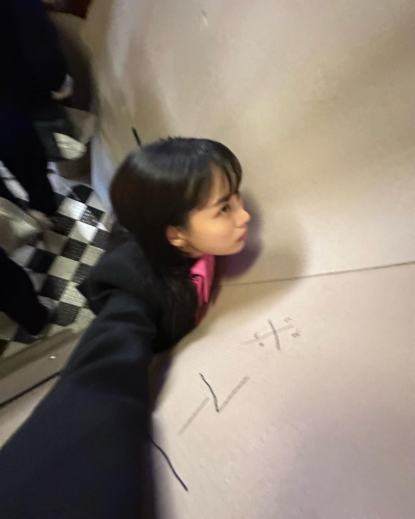 2d325fde765bec17ff33396d280e5593_270101.jpg