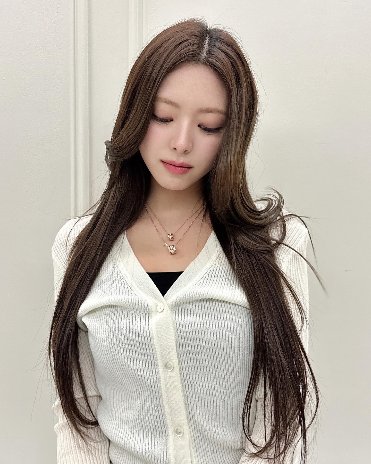 5a491b691abfe4f0a5cd49c1c4e0a521_822937.jpg