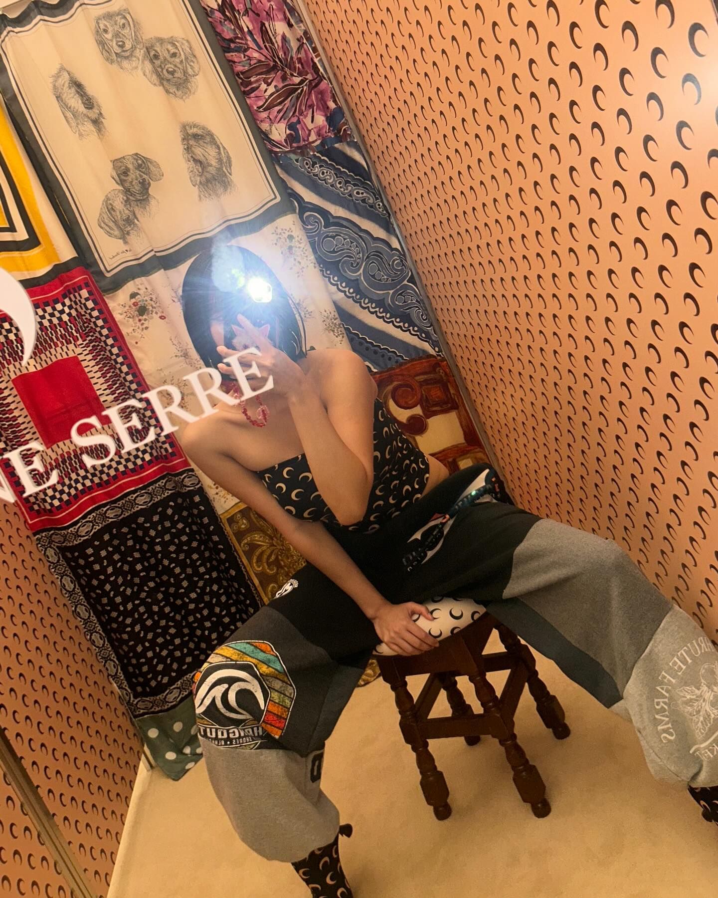 5f21a3d2f6f7430283e2dca1d8424cb9_196420.jpg