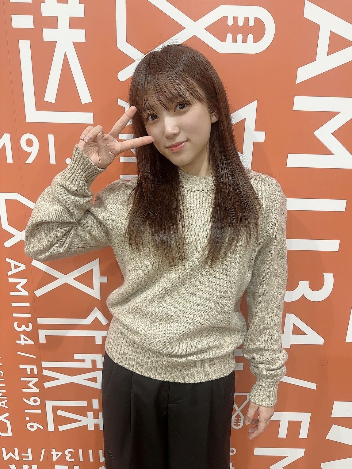 7ff1e08f92cc4ad00a8df8d3dcba2e0c_851329.jpg