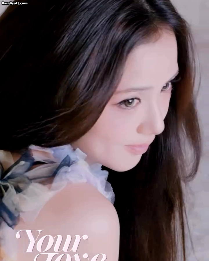 9665736ab80806bee5543f93b99b1753_289357.webp