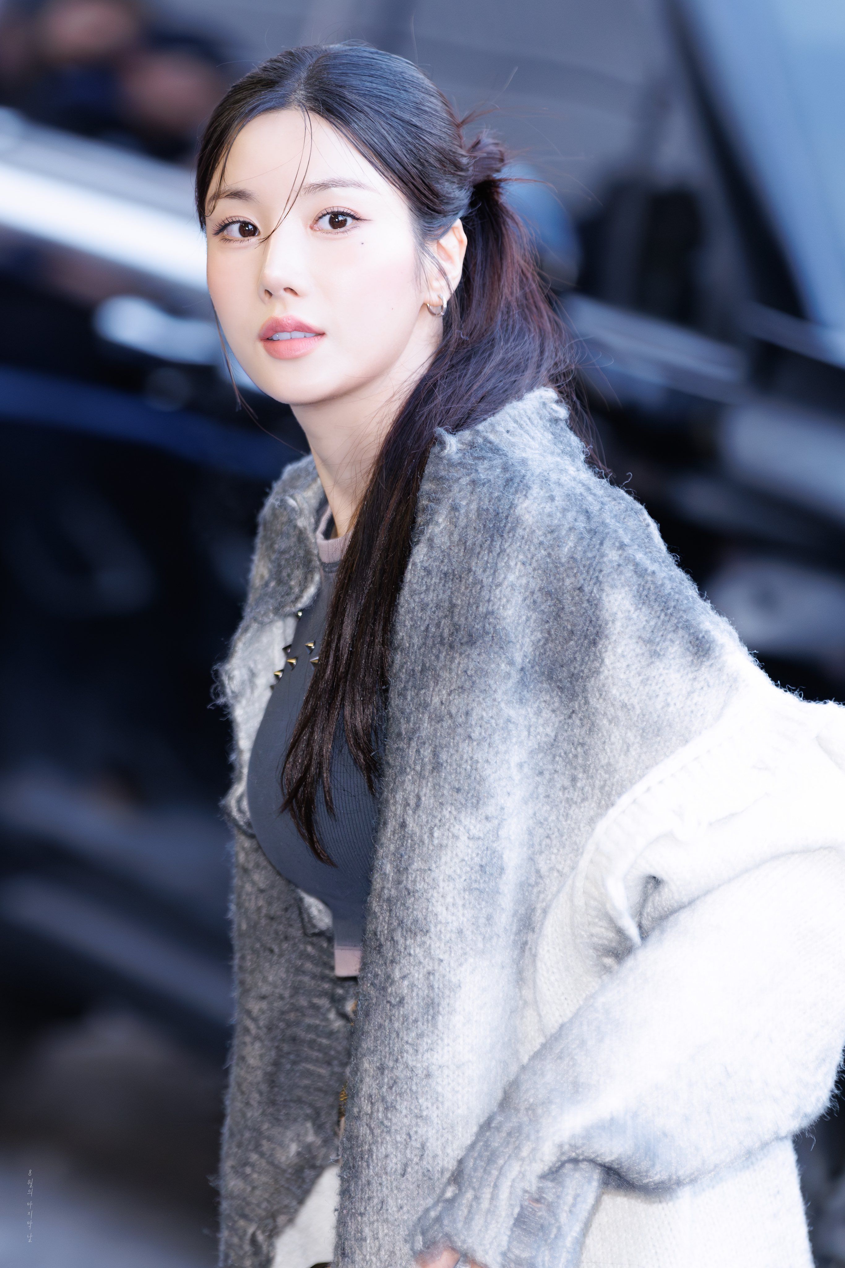 a2d26290d8fb33ecd1324821e53a70a5_741719.jpg