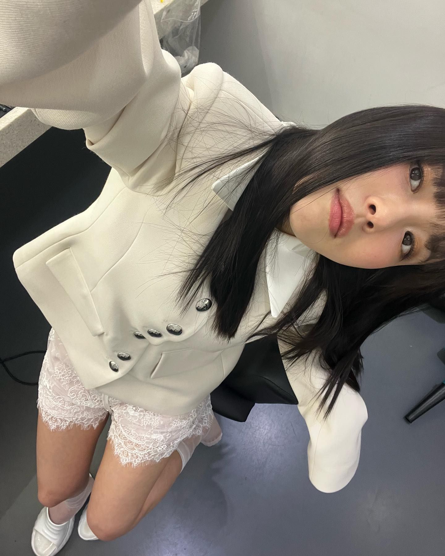 a6712a21be94ca4d6118a93480abb8f7_671119.jpg