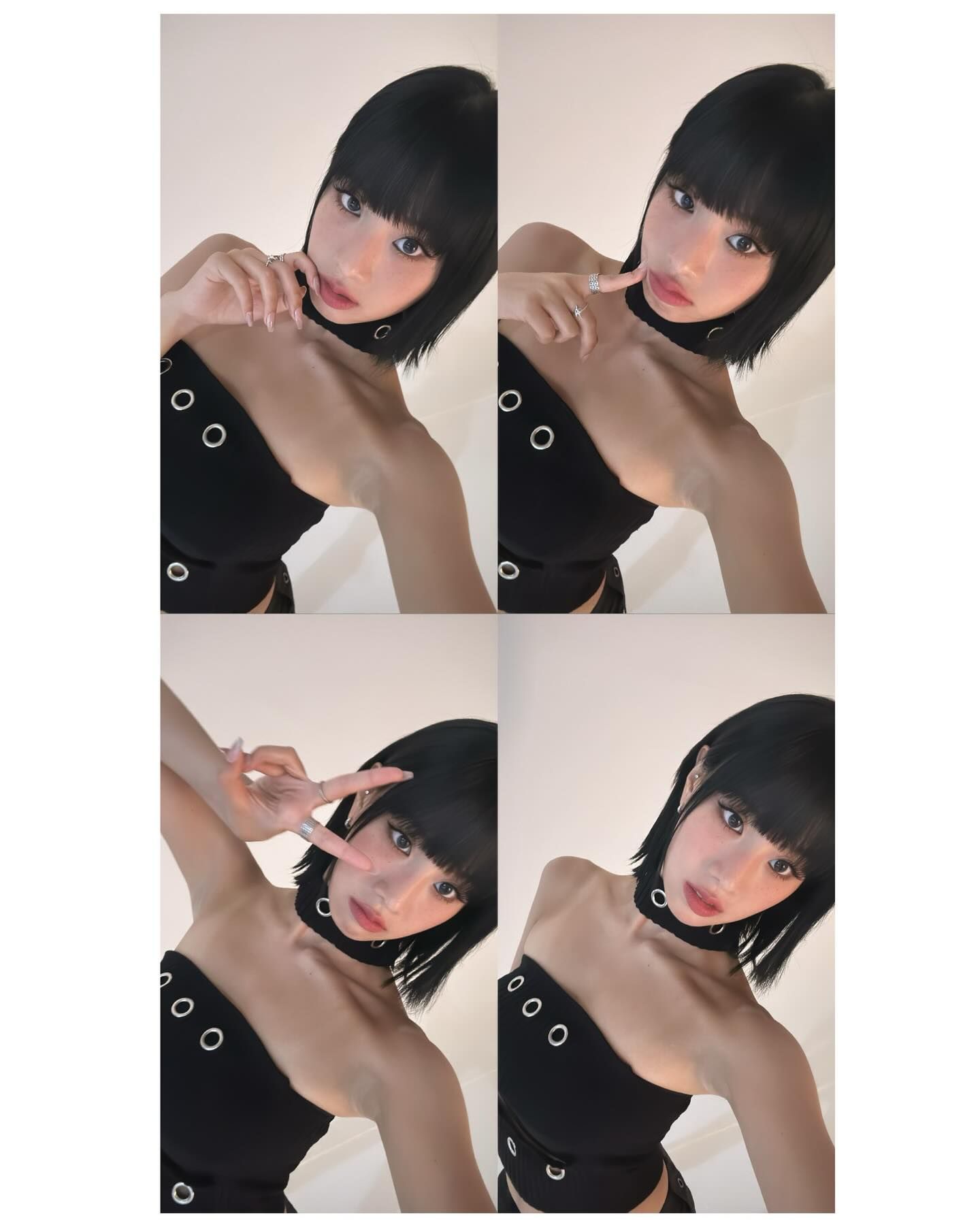 b3285d7683831ae4461098fa091768e0_162216.jpg