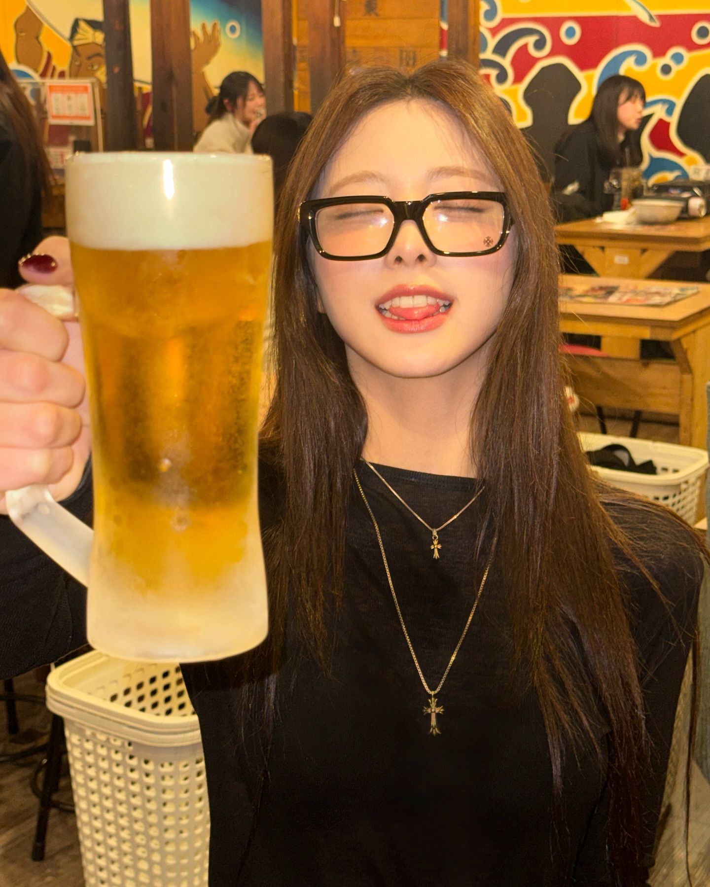 b77ab50833c5d0dd127fb7364b9f4543_133162.jpg