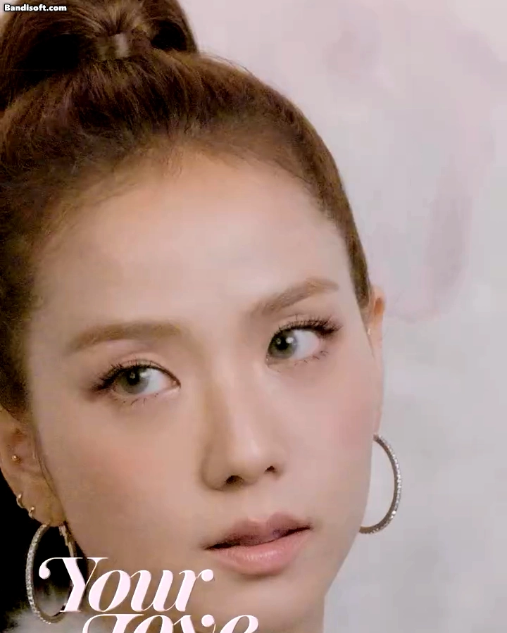bc958a617a8325de2c2d8803e0ad116a_673260.webp