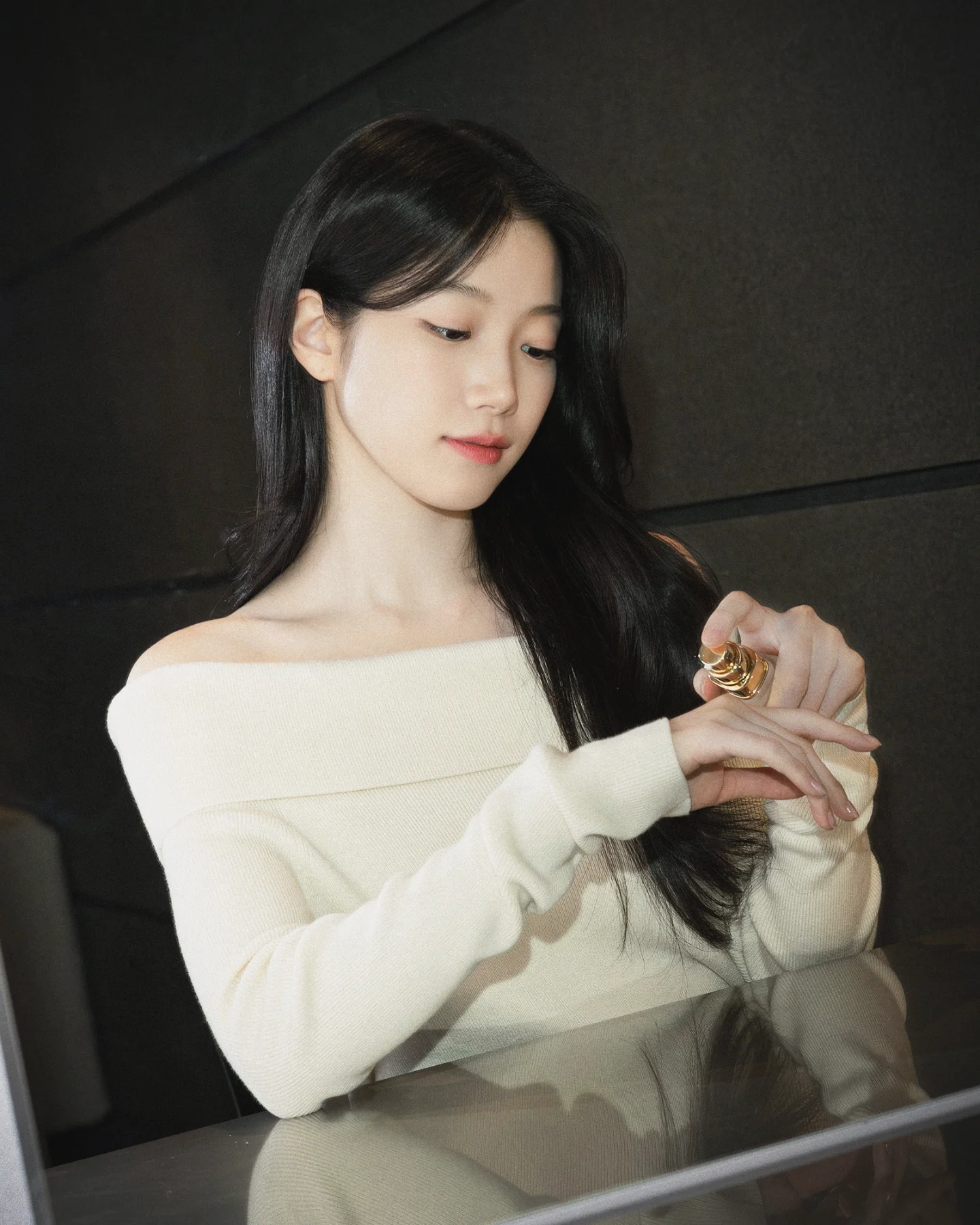 bf170ca6205945b8d7dd3fe661af40ac_181512.webp