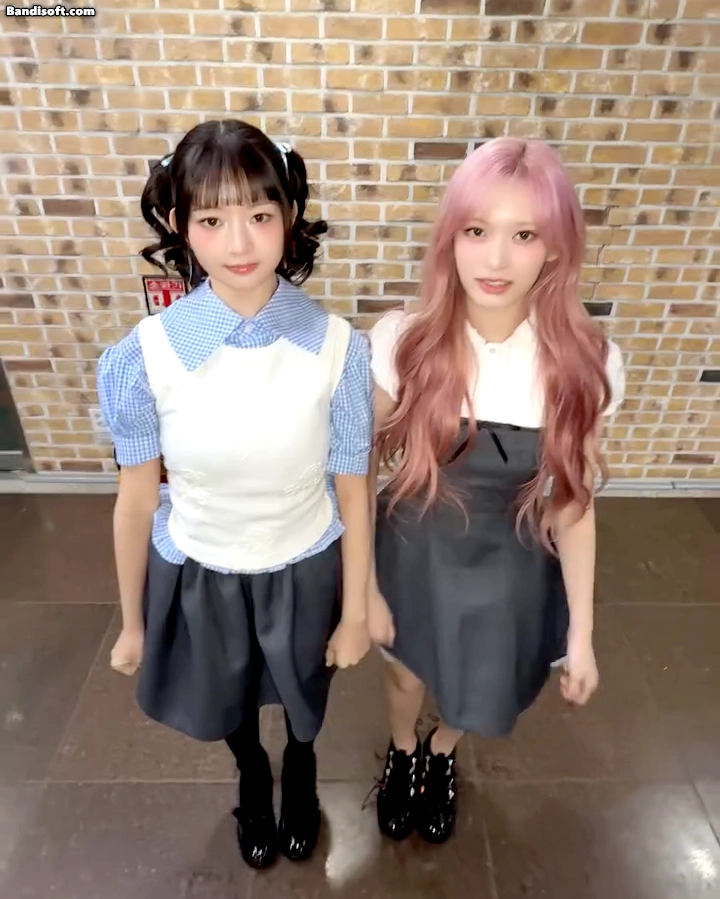 c2052e091484222579733ebfdb826560_699024.webp