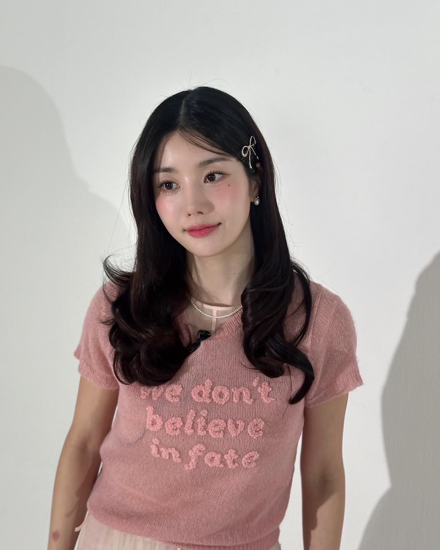 defcf837950caa609b872be5e0c658cc_986850.jpg