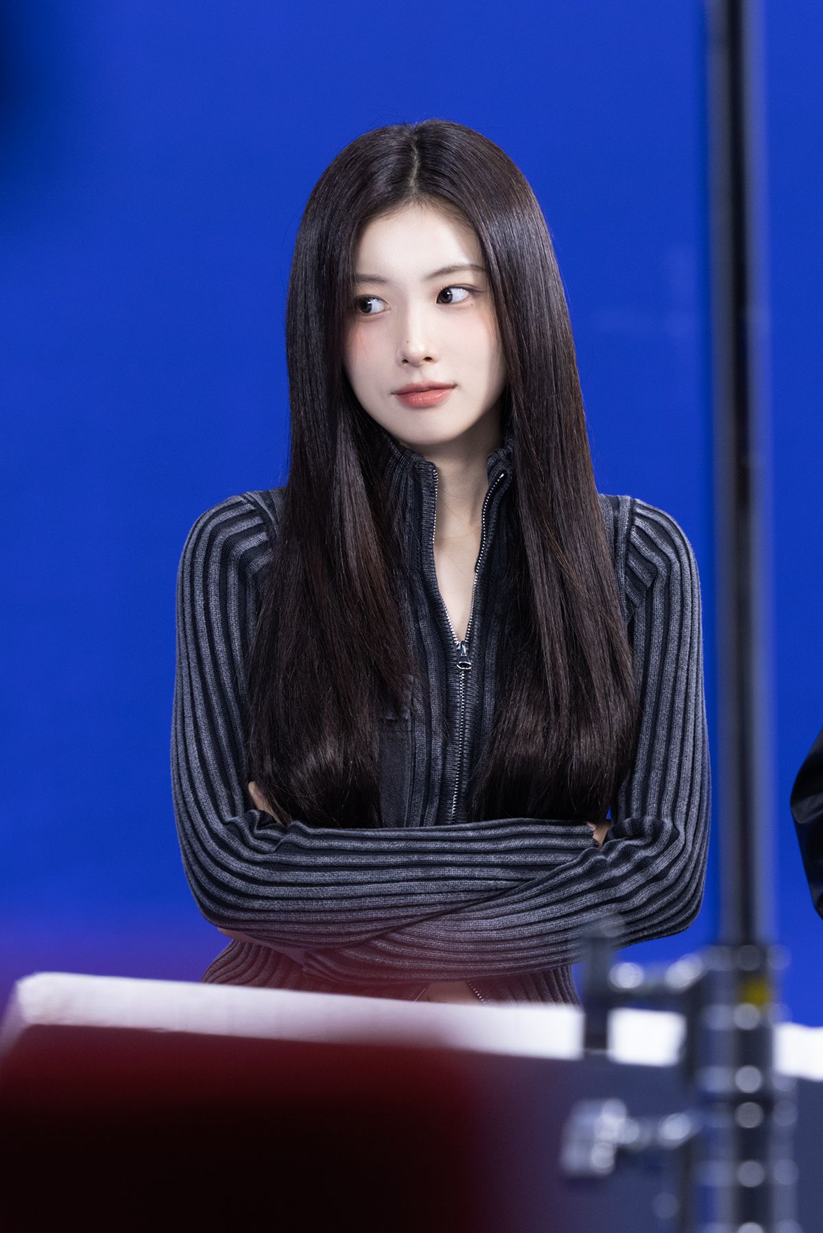 eda662ce023da23dd38034c83ed976fe_528256.jpg