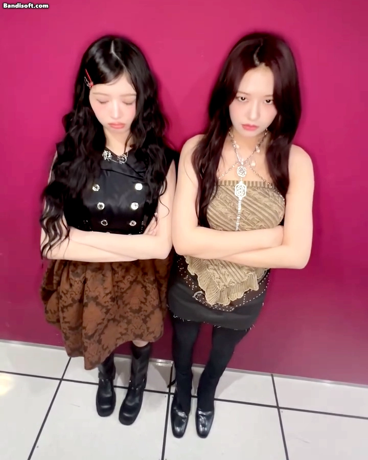 a803a1a4f62a6764be8fe4d13983b163_535892.webp