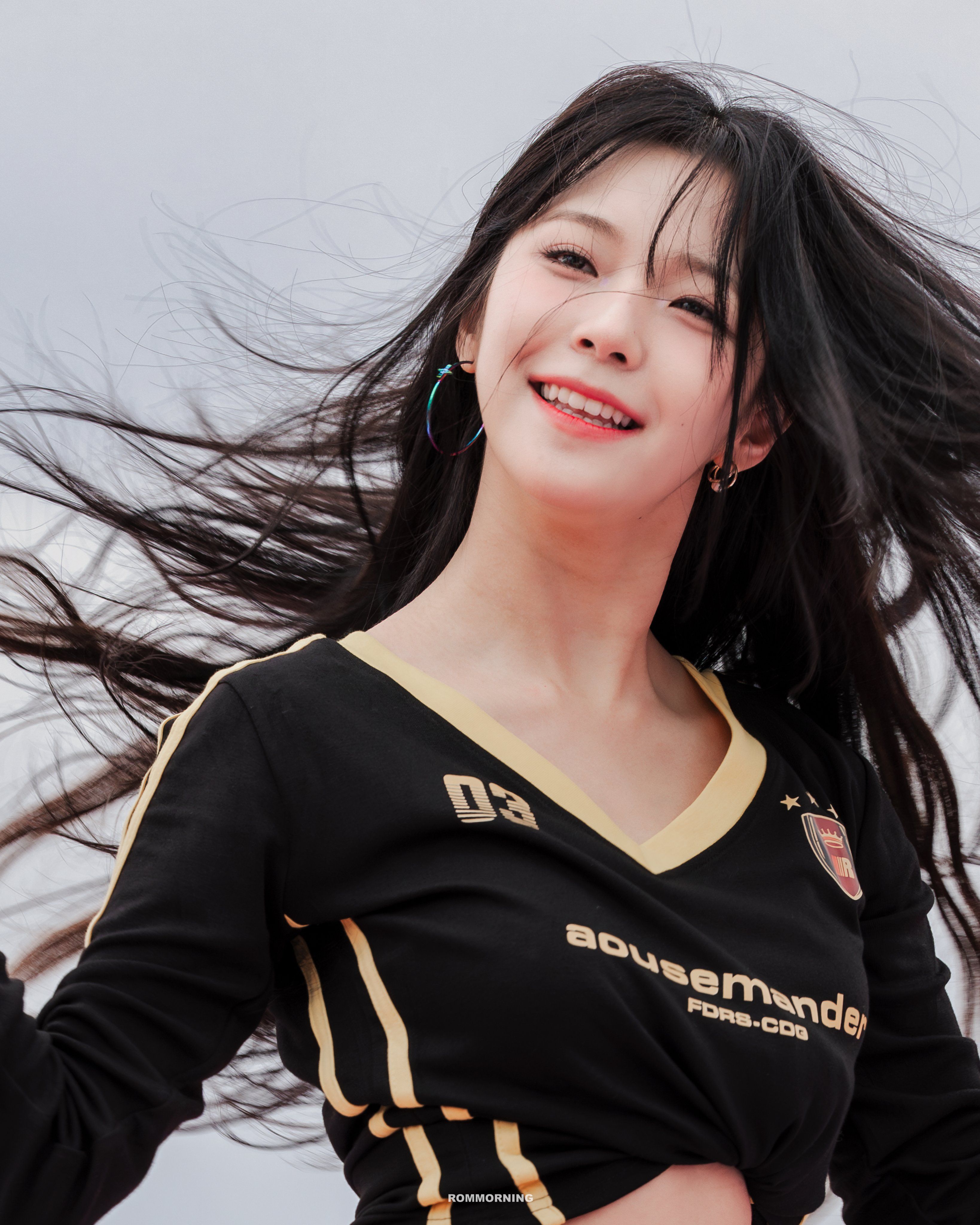 ccc5607f25cb30290a9b19981da44933_732082.jpg