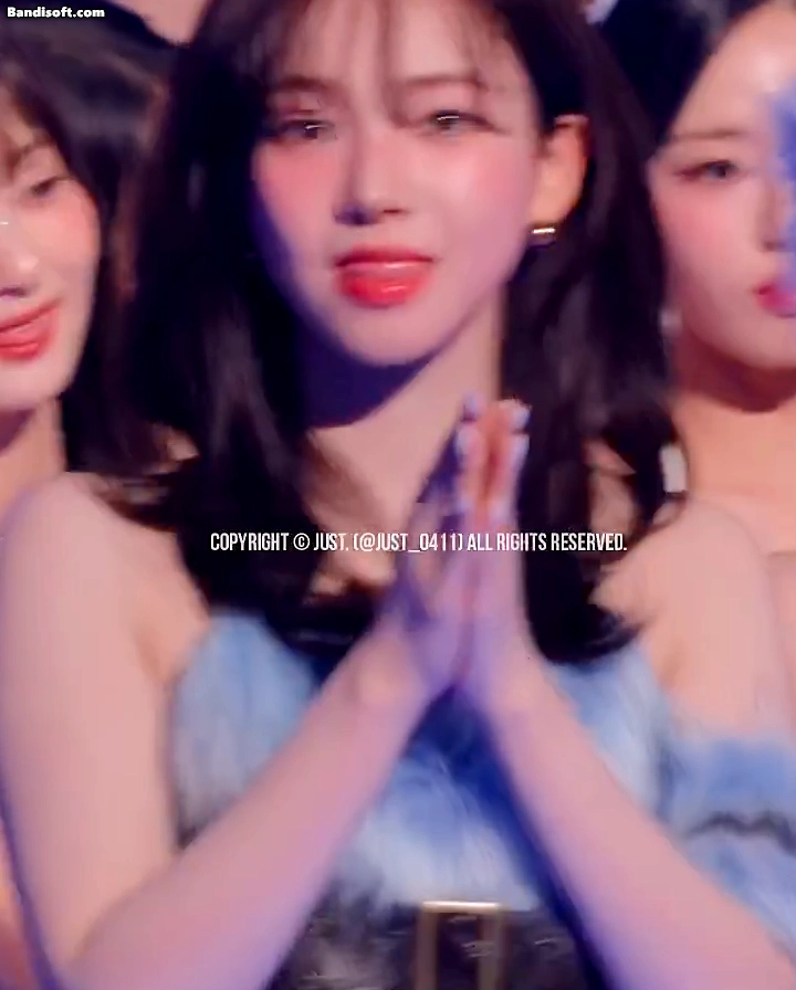483ff8918d3f291244433c66afa1986d_665064.webp