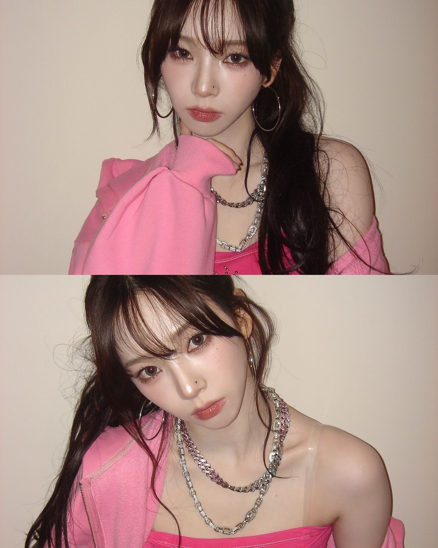 a6ecca0ad3f6ce4b6183c1d4392d7bd6_794439.jpg